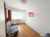 Apartament saptios cu 3 camere , strada Victoriei 