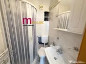 Apartament saptios cu 3 camere , strada Victoriei 