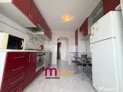 Apartament saptios cu 3 camere , strada Victoriei 