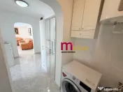 Apartament saptios cu 3 camere , strada Victoriei 