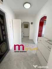 Apartament saptios cu 3 camere , strada Victoriei 