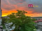 Apartament saptios cu 3 camere , strada Victoriei