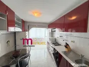 Apartament saptios cu 3 camere , strada Victoriei 