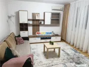 Garsoniera decomandata Obor, langa metrou! 