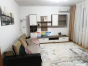 Garsoniera decomandata Obor, langa metrou! 