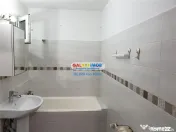 Garsoniera decomandata Obor, langa metrou! 