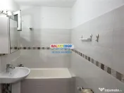 Garsoniera decomandata Obor langa metrou! 