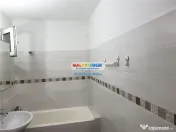 Garsoniera decomandata Obor langa metrou! 