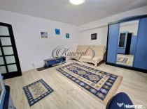 Apartament petfriendly aproape de Piata Cipariu