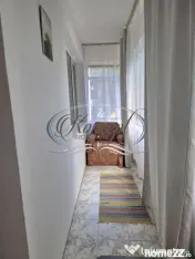 Apartament petfriendly aproape de Piata Cipariu 