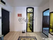 Apartament petfriendly aproape de Piata Cipariu 