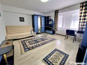 Apartament petfriendly aproape de Piata Cipariu 