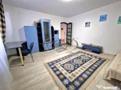 Apartament petfriendly aproape de Piata Cipariu 