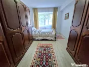Apartament petfriendly aproape de Piata Cipariu 