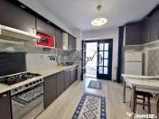 Apartament petfriendly aproape de Piata Cipariu 