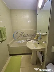 Apartament petfriendly aproape de Piata Cipariu 