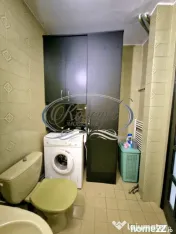 Apartament petfriendly aproape de Piata Cipariu 