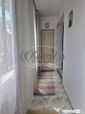 Apartament petfriendly aproape de Piata Cipariu 