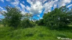 Teren de vanzare | 3.600mp | Valeni de Munte, Prahova | C...