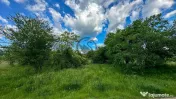 Teren de vanzare | 3.600mp | Valeni de Munte, Prahova | C... 
