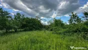 Teren de vanzare | 3.600mp | Valeni de Munte, Prahova | C... 