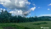 Teren de vanzare | 3.600mp | Valeni de Munte, Prahova | C... 