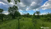 Teren de vanzare | 3.600mp | Valeni de Munte, Prahova | C... 