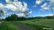 Teren de vanzare | 3.600mp | Valeni de Munte, Prahova | C... 