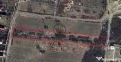 Teren de vanzare | 3.600mp | Valeni de Munte, Prahova | C... 