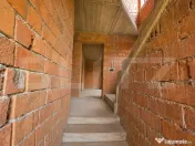 Oportunitate Rară în Iris! Casă Individuală 236 mp Utili 