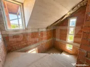 Oportunitate Rară în Iris! Casă Individuală 236 mp Utili 