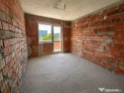 Oportunitate Rară în Iris! Casă Individuală 236 mp Utili 