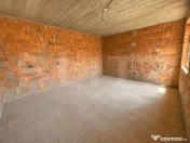 Oportunitate Rară în Iris! Casă Individuală 236 mp Utili 