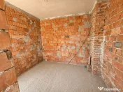 Oportunitate Rară în Iris! Casă Individuală 236 mp Utili 