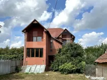 Oportunitate în Iris, zona RIVUS: Casă Individuală 236 mp