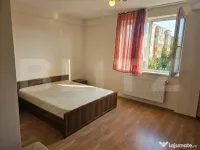 Apartament 2 camere decomandate, Marasti | Pet friendly 