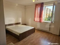 Apartament 2 camere decomandate, Marasti | Pet friendly