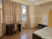 Apartament 2 camere decomandate, Marasti | Pet friendly 