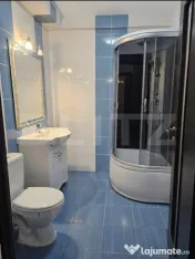 Apartament 2 camere decomandate, Marasti | Pet friendly 