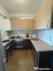 Apartament 1 camera D, in Nicolina,