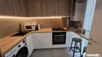 Inchiriere apartament 1 camera D, FREYA HOME Apartments Bucium