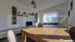 Apartament 2 camere | 49,53mp | Bloc nou | Zona Corneliu Cop