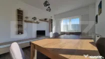 Apartament 2 camere | 49.53 mp | Bloc nou | Zona Corneliu Co