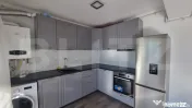 Apartament 2 camere | 49,53mp | Bloc nou | Zona Corneliu Cop 