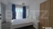 Apartament 2 camere | 49,53mp | Bloc nou | Zona Corneliu Cop 