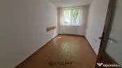 Apartament 3 camere zona Central 