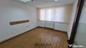 Apartament 3 camere zona Central 
