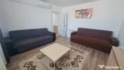 Apartament 2 camere zona Central 