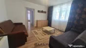 Apartament 2 camere zona Central 