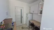 Apartament 2 camere zona Central 